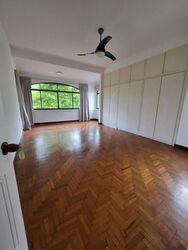 Faber Hills (D5), Semi-Detached #631471911